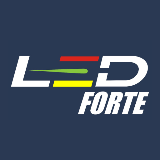 Led Forte